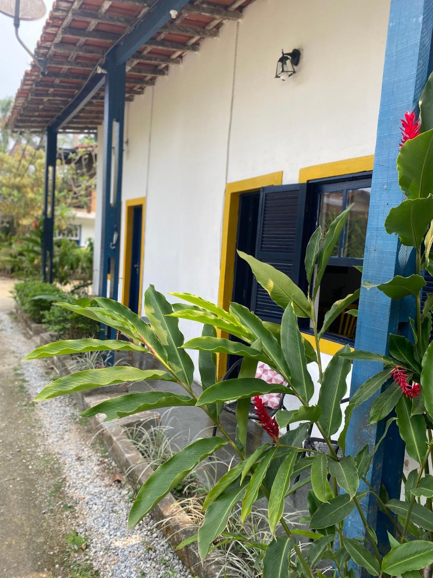 Casa Em Araquari Exterior foto
